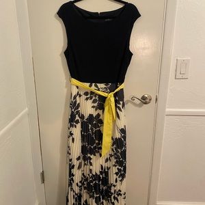 Jessica Howard Dress